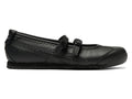Onitsuka Tiger Mexico 66 TGRS Sneakers - Black / Black