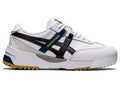 Onitsuka Tiger Delegation Ex Sneakers - White / Black