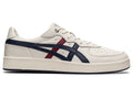 Onitsuka Tiger GSM SD Sneakers - Cream / Peacoat