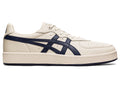 Onitsuka Tiger GSM SD Sneakers - Oatmeal / Peacoat