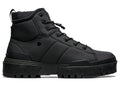 Onitsuka Tiger HMR Peak G-TX Sneakers - Black / Black