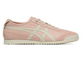Onitsuka Tiger Mexico 66 SD Sneakers - Ginger Peach / Putty
