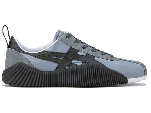 Onitsuka Tiger Acromount Sneakers - Sheet Rock / Black