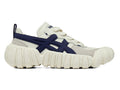 Onitsuka Tiger Dentigre LS Sneakers - Birch / Peacoat