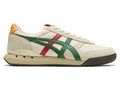 Onitsuka Tiger Ultimate 81 Ex Sneakers - Birch / Kale