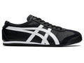 Onitsuka Tiger Mexico 66 Sneakers - Black / White