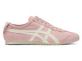 Onitsuka Tiger Mexico 66 Slip-on Sneakers - Ginger Peach / Cream