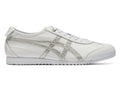 Onitsuka Tiger Mexico 66 SD Sneakers - White / Pure Silver