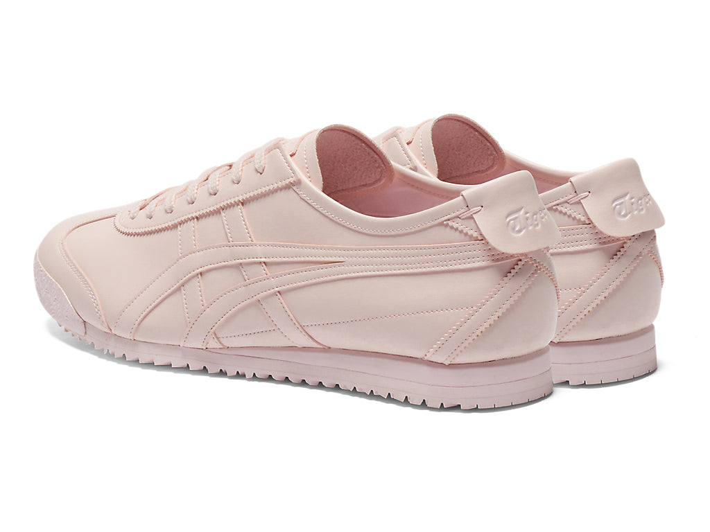 Onitsuka Tiger Mexico 66 Cactful-s Sneakers - Pink / Pink