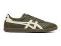 Onitsuka Tiger Tokuten Sneakers - Brown Stone / Cream