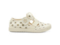 Onitsuka Tiger Mexico 66 Kids Sandal Sandals - Cream / Cream
