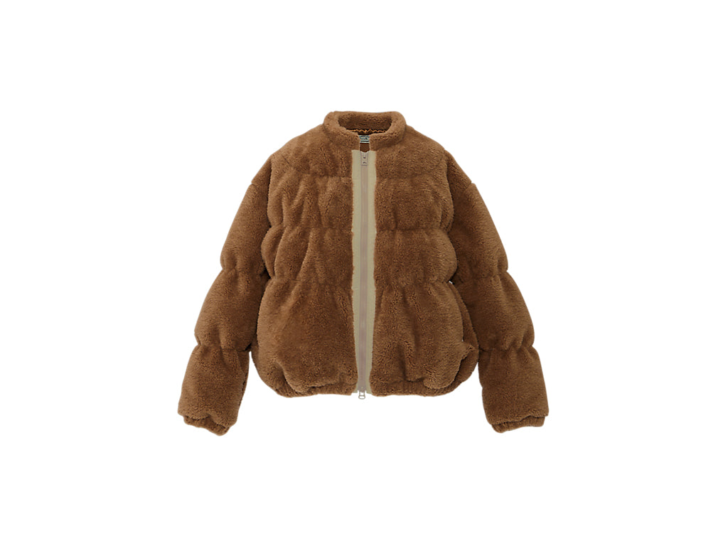 Onitsuka Tiger Women's Down Jacket
