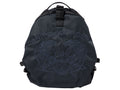 Onitsuka Tiger Back Pack Backpack
