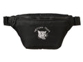 Onitsuka Tiger Waist Pouch Bag