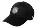 Onitsuka Tiger Cap