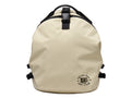 Onitsuka Tiger Back Pack Backpack