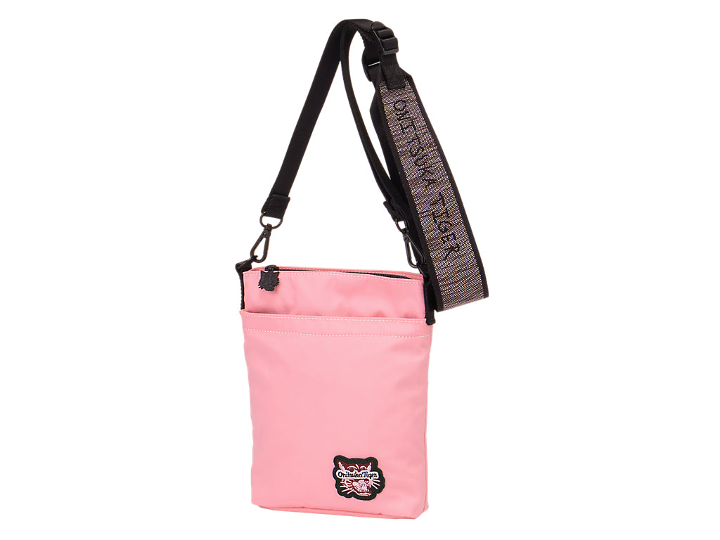 Onitsuka Tiger Small Shoulder Bag