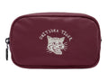 Onitsuka Tiger Beauty Case Bag